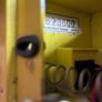 Boss Od-2 Mij Image 3