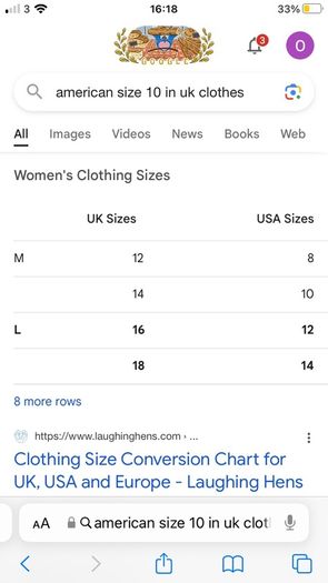 Calvin Klein  trousers