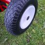 Berg go kart Image 10