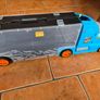 Toy Car transporter Image 3