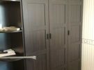Flat pack assembly services! Image 7