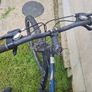 mens mountain bike Image 2