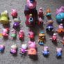 Toys Image 5