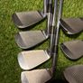 Titliest 690CB Forged Irons (4-pw) Image 5