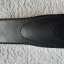 Rexel Gazelle Paper Stapler Home Office School College Black Image 2
