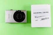 Canon Ixus 70