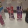 Beauty Bundle Image 4