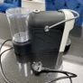 lavazza Coffee Maker Image 4