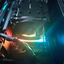 Rtx 6750xt 12gb Amd 8 Core Processor 32gb Ddr4 Ram 2tb Ssd Image 4
