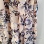 Dress Image 3