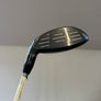 Callaway paradym 3 wood Image 6