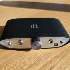 iFi Zen Dac v2
