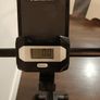 Exercise Bike Verdict Elite 1000 Image 5