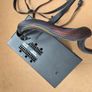 Corsair CX750M 750W Semi Modular ATX Power Supply 80+ Bronze Image 7