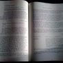 Calendar of correspondence John Foster & Lord Sheffield 1774-1821 Ireland Irish Image 5
