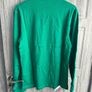 Bnwt Nike Top Image 4
