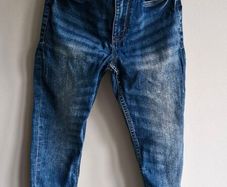 Boys jeans