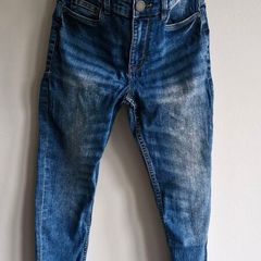 Boys jeans