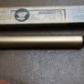 Vintage WARLAN_Air-Check_Door Closer Image 4