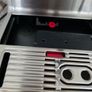 Breville Barista Max Espresso Machine Image 5