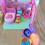 Gabby's dollhouse bundle Image 3
