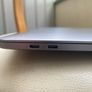 Macbook Pro 2019 I7 32gb Ram 512gb Ssd Image 7