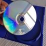 Harry Potter and the Order of the Phoenix PlayStation2 Ps2 Games Original Image 10