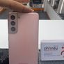 Samsung Galaxy S21 5g | 256gb | 8gb Ram | Sim Free Image 6