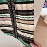 Diane Von Furstenburg dress Image 3