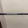 Taylormade Sim 2 Max driver Image 4