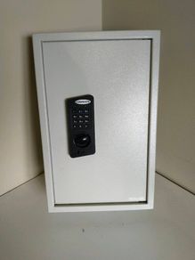 Rottner Key Safe