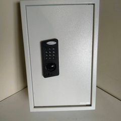 Rottner Key Safe