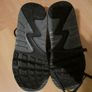 Nike Air Max 90 Size 4.5 Image 4