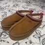 Genuine UGG Tasmin slippers Image 4