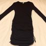 Girl's Dresses bundle . Age 10-12 Image 7