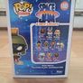 Funko Image 2