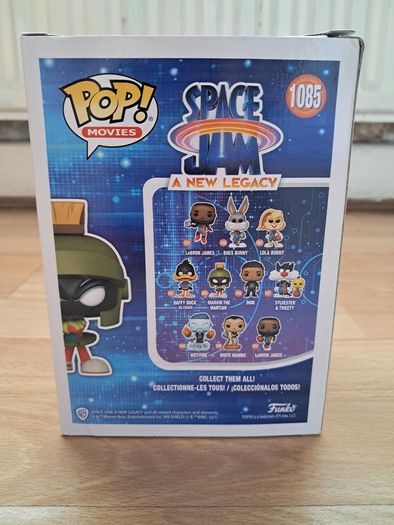 Funko