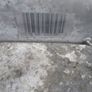2002  Bmw E39 5 series 530 diesel rear subframe Image 2