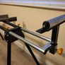 Mitre saw stand Image 5