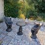 garden Image 5