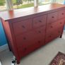 IKEA Drawers Image 3