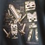 9-10Y Minecraft Long Sleeve Tee Shirts T-shirt Image 3