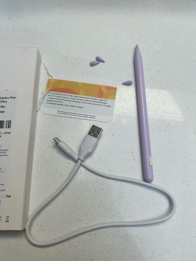 MEKO ipad pen