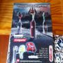 Rare Bionicle magazine Metru Nui #19 Image 2