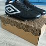Umbro Football Boots UK Size 5.5 Image 6