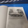 Cortina mk3 manual Image 2