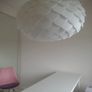 Lamp Shade Image 4