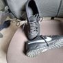 Astro Boots Image 3
