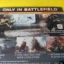 Battlefield 4 Xbox 360 Games Image 8