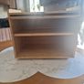 Bread bin Image 3